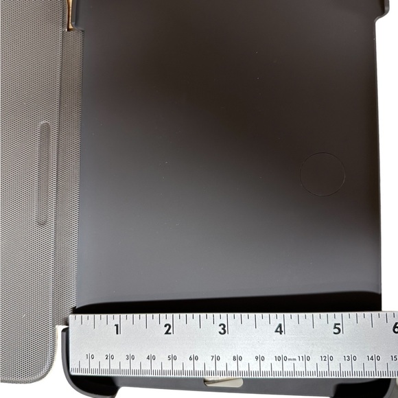 Floral Nook Pink Glowlight Cover - Picture 10 of 10